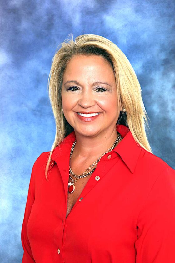 category article image